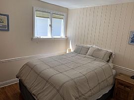 10 Powder Horn Hill Rd, Wilton, Ct 06897 in Wilton, CT (Photo 9 of 9)