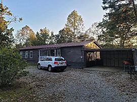 1026 Dave Wilson Cir, Houston, Al 35572 in Houston, AL