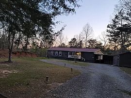 1026 Dave Wilson Cir, Houston, Al 35572 in Houston, AL (Photo 10 of 10)