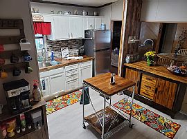 1026 Dave Wilson Cir, Houston, Al 35572 in Houston, AL (Photo 2 of 10)