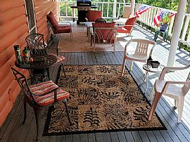 1026 Dave Wilson Cir, Houston, Al 35572 in Houston, AL (Photo 3 of 10)