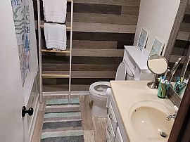 1026 Dave Wilson Cir, Houston, Al 35572 in Houston, AL (Photo 4 of 10)