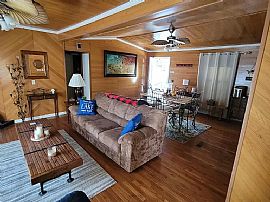 1026 Dave Wilson Cir, Houston, Al 35572 in Houston, AL (Photo 5 of 10)