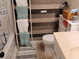 1026 Dave Wilson Cir, Houston, Al 35572 in Houston, AL (Photo 6 of 10)