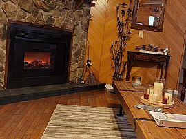 1026 Dave Wilson Cir, Houston, Al 35572 in Houston, AL (Photo 7 of 10)