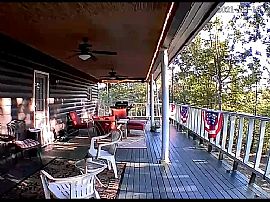 1026 Dave Wilson Cir, Houston, Al 35572 in Houston, AL (Photo 8 of 10)