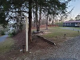 1026 Dave Wilson Cir, Houston, Al 35572 in Houston, AL (Photo 9 of 10)