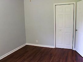 7395 Thelma Roe Rd, Pinson, Al 35126 in Pinson, AL (Photo 10 of 12)