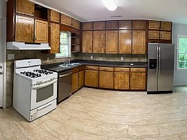 7395 Thelma Roe Rd, Pinson, Al 35126 in Pinson, AL (Photo 12 of 12)