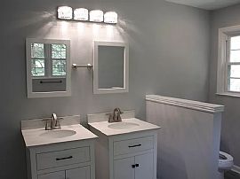 7395 Thelma Roe Rd, Pinson, Al 35126 in Pinson, AL (Photo 3 of 12)