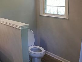 7395 Thelma Roe Rd, Pinson, Al 35126 in Pinson, AL (Photo 4 of 12)