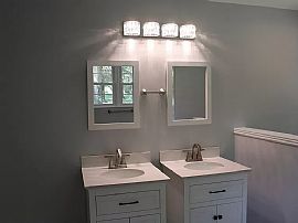 7395 Thelma Roe Rd, Pinson, Al 35126 in Pinson, AL (Photo 5 of 12)