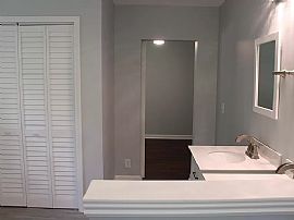 7395 Thelma Roe Rd, Pinson, Al 35126 in Pinson, AL (Photo 6 of 12)