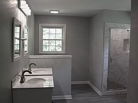 7395 Thelma Roe Rd, Pinson, Al 35126 in Pinson, AL (Photo 7 of 12)