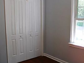 7395 Thelma Roe Rd, Pinson, Al 35126 in Pinson, AL (Photo 8 of 12)