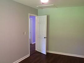 7395 Thelma Roe Rd, Pinson, Al 35126 in Pinson, AL (Photo 9 of 12)