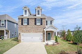 301 Chelsea Park Dr, Chelsea, Al 35043 in Chelsea, AL