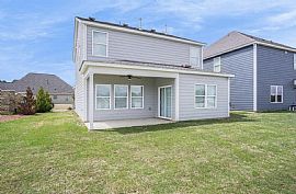 301 Chelsea Park Dr, Chelsea, Al 35043 in Chelsea, AL (Photo 10 of 11)