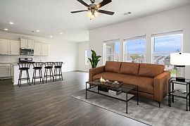 301 Chelsea Park Dr, Chelsea, Al 35043 in Chelsea, AL (Photo 2 of 11)