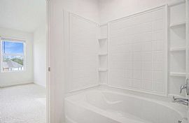 301 Chelsea Park Dr, Chelsea, Al 35043 in Chelsea, AL (Photo 6 of 11)