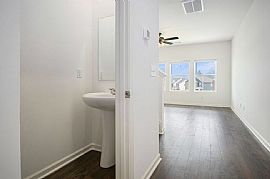 301 Chelsea Park Dr, Chelsea, Al 35043 in Chelsea, AL (Photo 7 of 11)