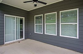 270 Chelsea Park Dr, Chelsea, Al 35043 in Chelsea, AL (Photo 11 of 12)