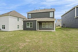 270 Chelsea Park Dr, Chelsea, Al 35043 in Chelsea, AL (Photo 12 of 12)