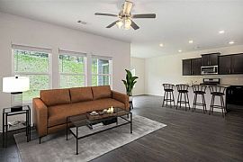 270 Chelsea Park Dr, Chelsea, Al 35043 in Chelsea, AL (Photo 2 of 12)