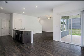 270 Chelsea Park Dr, Chelsea, Al 35043 in Chelsea, AL (Photo 5 of 12)