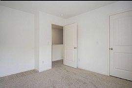 270 Chelsea Park Dr, Chelsea, Al 35043 in Chelsea, AL (Photo 6 of 12)