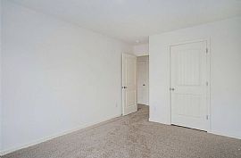 270 Chelsea Park Dr, Chelsea, Al 35043 in Chelsea, AL (Photo 7 of 12)