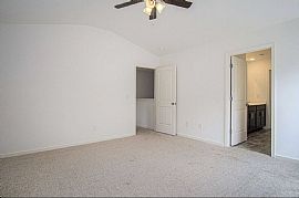 270 Chelsea Park Dr, Chelsea, Al 35043 in Chelsea, AL (Photo 8 of 12)