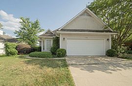 1430 Blairwood, Montgomery, Al 36106 in Montgomery, AL