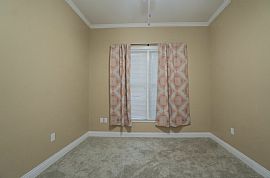 1430 Blairwood, Montgomery, Al 36106 in Montgomery, AL (Photo 10 of 11)
