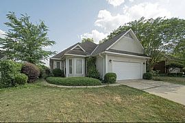 1430 Blairwood, Montgomery, Al 36106 in Montgomery, AL (Photo 2 of 11)