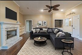 1430 Blairwood, Montgomery, Al 36106 in Montgomery, AL (Photo 3 of 11)