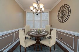 1430 Blairwood, Montgomery, Al 36106 in Montgomery, AL (Photo 4 of 11)