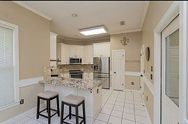 1430 Blairwood, Montgomery, Al 36106 in Montgomery, AL (Photo 5 of 11)