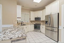 1430 Blairwood, Montgomery, Al 36106 in Montgomery, AL (Photo 6 of 11)