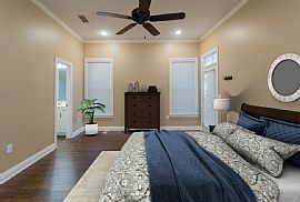 1430 Blairwood, Montgomery, Al 36106 in Montgomery, AL (Photo 7 of 11)