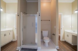 1430 Blairwood, Montgomery, Al 36106 in Montgomery, AL (Photo 8 of 11)