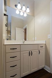 1430 Blairwood, Montgomery, Al 36106 in Montgomery, AL (Photo 9 of 11)