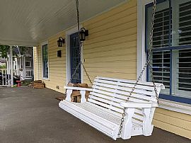 Charming 2 Bedroom  in Durham, NC (Photo 7 of 8)