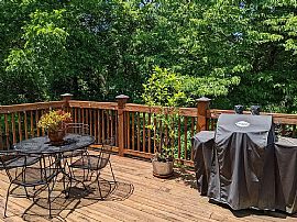 Charming 2 Bedroom  in Durham, NC (Photo 8 of 8)