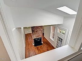 1407 E Washington St, Louisville, in Louisville, KY