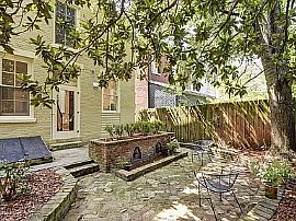 1407 E Washington St, Louisville, in Louisville, KY (Photo 3 of 9)