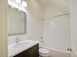 1407 E Washington St, Louisville, in Louisville, KY (Photo 4 of 9)