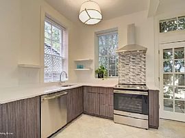 1407 E Washington St, Louisville, in Louisville, KY (Photo 5 of 9)