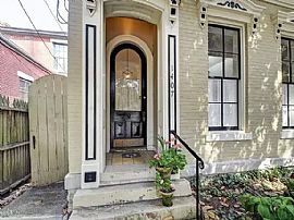 1407 E Washington St, Louisville, in Louisville, KY (Photo 7 of 9)