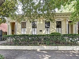 1407 E Washington St, Louisville, in Louisville, KY (Photo 8 of 9)